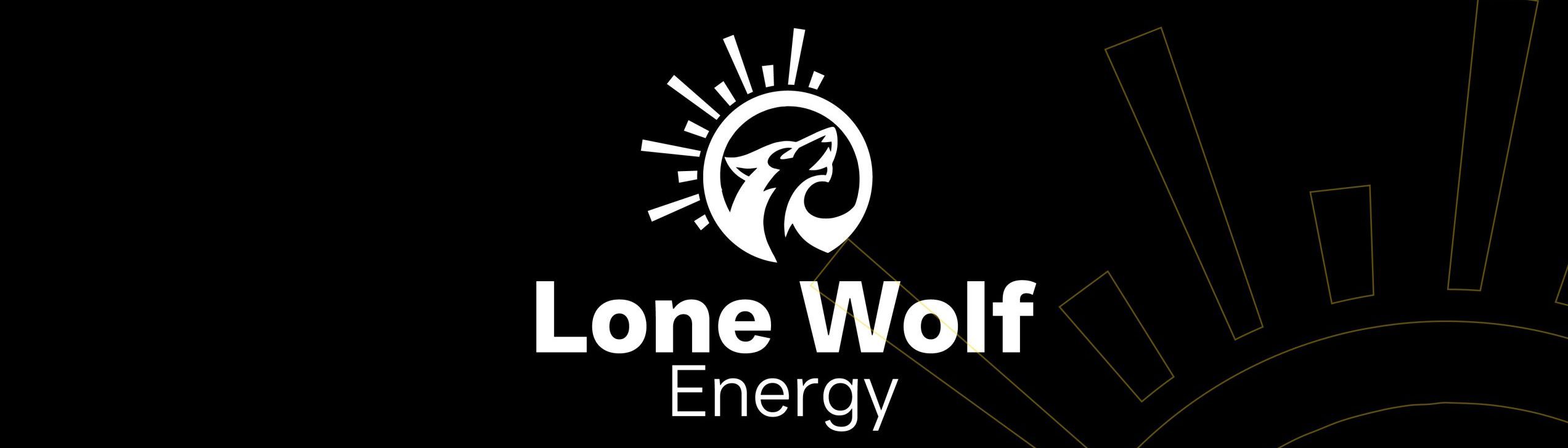 LoneWolf Energy Nigeria